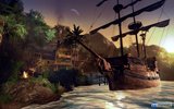 Risen2-all-all-screenshot-handson-005__jpg_0x0_watermark-big_q85